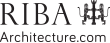 RIBA